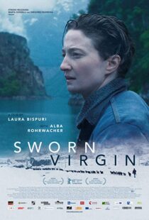 دانلود فیلم Sworn Virgin 2015336730-1651669092