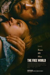 دانلود فیلم The Free World 2016332735-1509318887