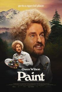دانلود فیلم Paint 2023332877-447517265