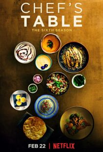 دانلود سریال Chef’s Table374279-1278775494