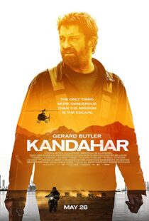 دانلود فیلم Kandahar 2023368321-1994227770