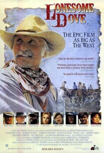 دانلود سریال Lonesome Dove383290-862038983