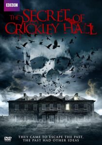 دانلود سریال The Secret of Crickley Hall333081-1899199276