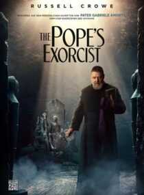 دانلود فیلم The Pope’s Exorcist 2023331699-1329747078