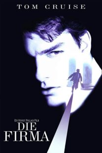 دانلود فیلم The Firm 1993332022-822353177
