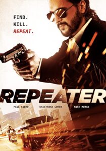 دانلود فیلم Repeater 2022332618-517483381