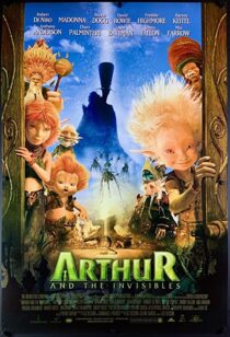 دانلود انیمیشن Arthur and the Invisibles 2006332684-2113148053