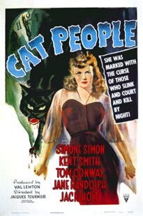 دانلود فیلم Cat People 1942336206-1602269610