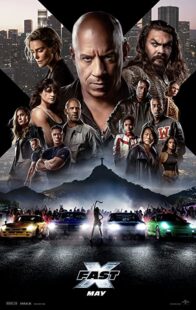 دانلود فیلم Fast X 2023337689-510086638