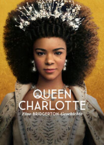 دانلود سریال Queen Charlotte: A Bridgerton Story332002-362895436