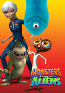 دانلود انیمیشن Monsters vs. Aliens332993-1344860624