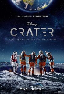 دانلود فیلم Crater 2023334185-2040449889