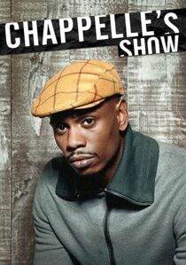 دانلود سریال Chappelle’s Show366236-1152676662