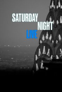 دانلود سریال Saturday Night Live333654-363824847