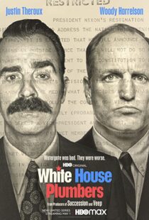 دانلود سریال White House Plumbers331719-1950582852
