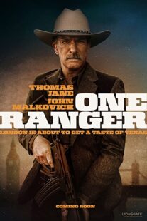 دانلود فیلم One Ranger 2023333026-604818838