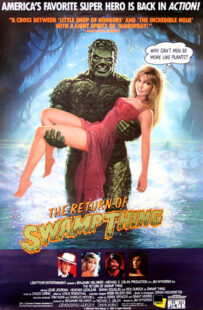 دانلود فیلم The Return of Swamp Thing 1989337442-1574094784