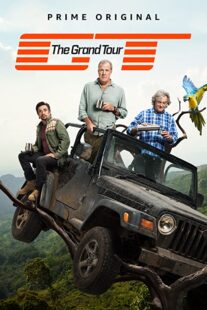 دانلود سریال The Grand Tour22041-1582016333
