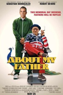 دانلود فیلم About My Father 2023366577-1913798889