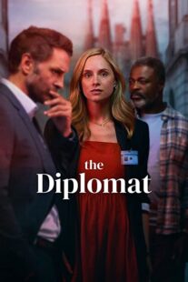 دانلود سریال The Diplomat371821-1055782433