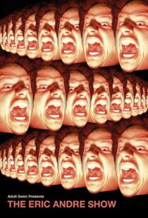 دانلود سریال The Eric Andre Show381530-438110947