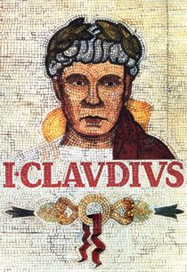 دانلود سریال I, Claudius366250-1132894775