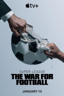 دانلود سریال Super League: The War for Football332975-32594950