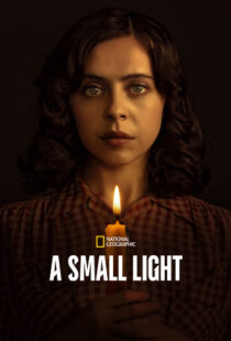 دانلود سریال A Small Light331924-791798835