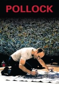دانلود فیلم Pollock 2000333481-1756626040