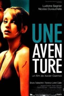 دانلود فیلم Une aventure 2005336634-1640309652