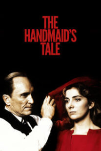 دانلود فیلم The Handmaid’s Tale 1990336770-1730478778