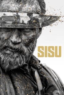 دانلود فیلم Sisu 2022333637-1697812409