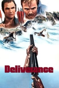 دانلود فیلم Deliverance 1972336446-143153136