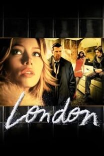دانلود فیلم London 2005337376-585296726