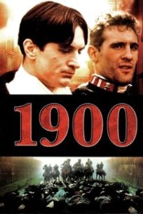 دانلود فیلم 1900 1976333736-569350599