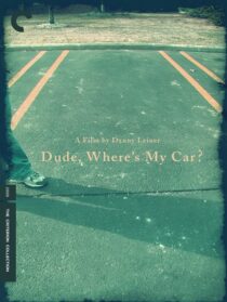 دانلود فیلم Dude, Where’s My Car? 2000332287-1088407372