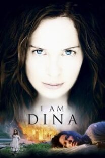 دانلود فیلم I Am Dina 2002336590-2068913