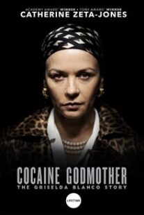 دانلود فیلم Cocaine Godmother 2017336541-1539398172