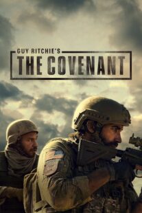 دانلود فیلم The Covenant 2023332697-2042548144