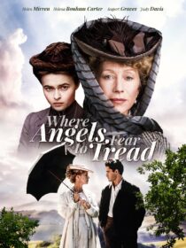 دانلود فیلم Where Angels Fear to Tread 1991331503-416163093