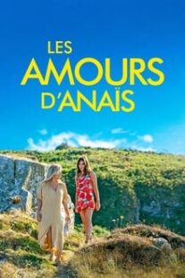 دانلود فیلم Anaïs in Love 2021335204-1187028246