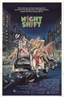 دانلود فیلم Night shift  1982334725-1602774101