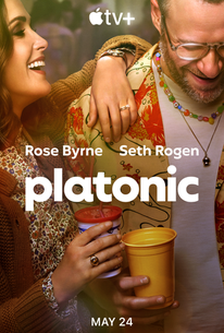 دانلود سریال Platonic337519-2053588856