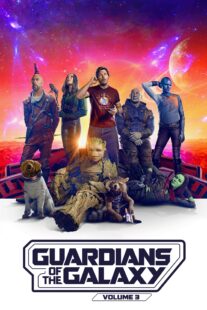 دانلود فیلم Guardians of the Galaxy Vol. 3 2023332822-1054819541
