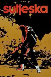 دانلود فیلم The Battle of Sutjeska 1973335175-1870051613