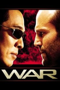 دانلود فیلم War 2007336652-409966948