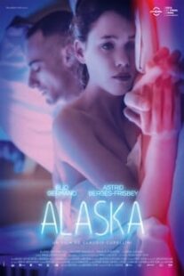 دانلود فیلم Alaska 2015336740-178668651
