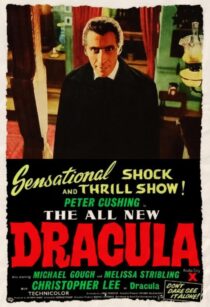 دانلود فیلم Dracula 1958331768-179647644