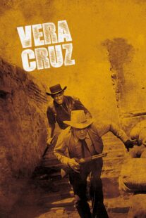 دانلود فیلم Vera Cruz 1954332267-51523903