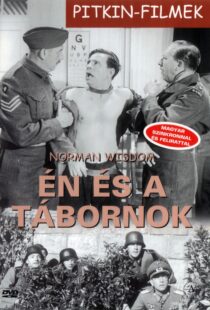 دانلود فیلم The Square Peg 1958332637-1649134546